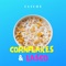 Cornflakes and Lasco - Cliche & Christopher Baker lyrics