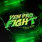Vem pro Fight artwork