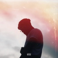 On My Soul - Dean Ro