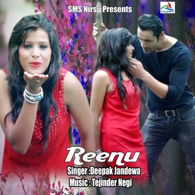 Reenu - Single
