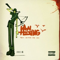 Van Helsing - Single - Blueface Company, UNDERPUNCH, Libiuz, Eric Ricardo, Skiter & pedrinwo
