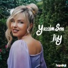 Yazdım Seni - Single
