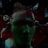 Detuned Crisis (feat. Michael G. & miscreant)