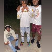 He Felt Det Fye' (feat. Li Tio & Bankroll) - Single - ahhhhCash