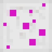 Cake - Single - Lavera & Mondgomery