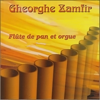 Doina Din Bocsa - Gheorghe Zamfir