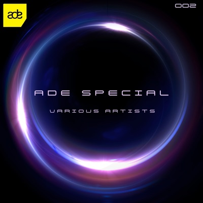 Overflight - Single