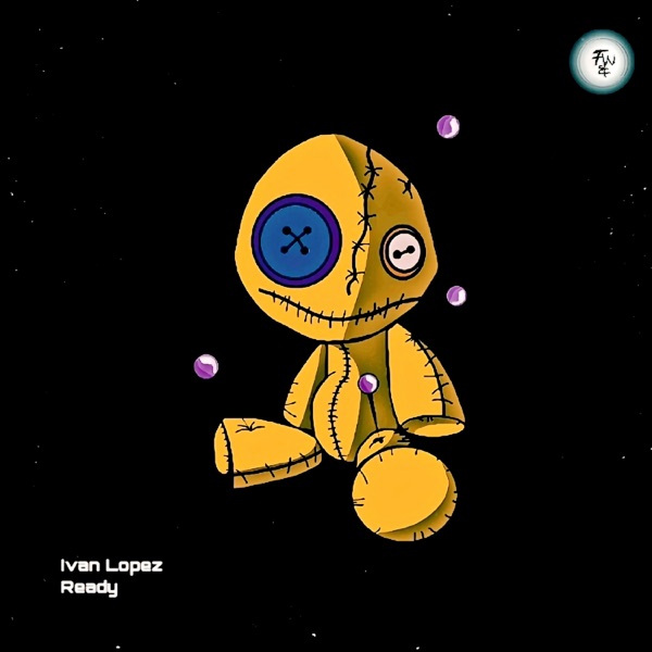 Ready - Single