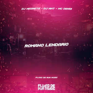 Romano - Lendário