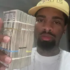 Listen to Slimesito, watch music videos, read bio, see tour dates & more!