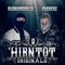 Psychokore - Blokkmonsta & Perverz lyrics