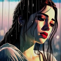 Don't You Cry - Single - Lil Ghosty