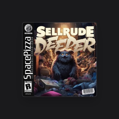 Listen to SellRude, watch music videos, read bio, see tour dates & more!