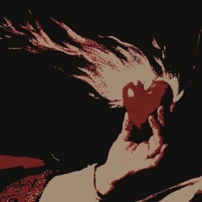 APPLE - Single