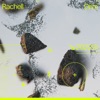 Drim - Single