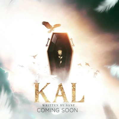 Kal - Single