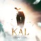 Kal - SANE lyrics