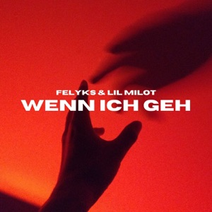 Wenn Ich Geh