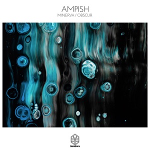 Minerva / Obscur - Single