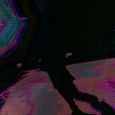 Patience - Single