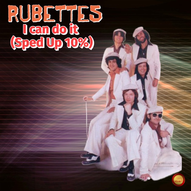 The Rubettes Original Albums 5&6 ザ・ルベッツ The Rubettes – Original Albums 5 & 6 – CD (Compilation