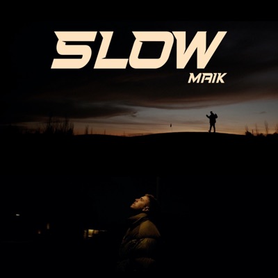 Slow - Single