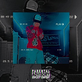 Stressed Out 2 swishy!