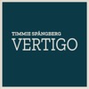 Vertigo - Single