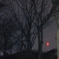 Hollow (feat. Brent) - Single - xenshel