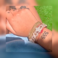 555 - Single - $v$PEKT