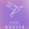 Wonder (feat. Evan Marien) - Nouse lyrics