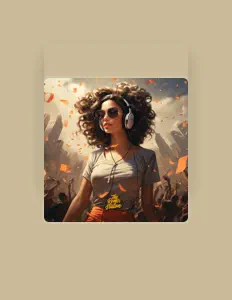 Posłuchaj wykonawcy Lohouse, obejrzyj teledyski, przeczytaj biografię, zobacz daty tras koncertowych i nie tylko!