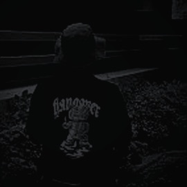 SNXW (prod. Drugslutt) Oso74