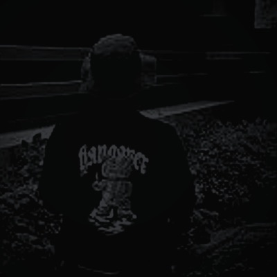 SNXW (prod. Drugslutt) - Single