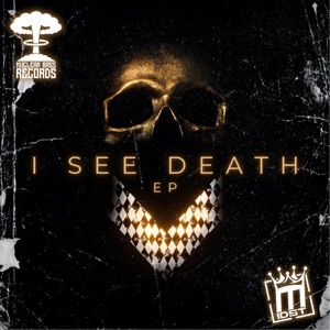 I See Death - EP