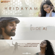 Onakka Munthiri - Hesham Abdul Wahab & Divya Vineeth