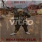 Mega Final Feliz (feat. Mc PIT) - Dj Vitao GDI lyrics