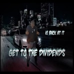 Get To the Dividends - Single