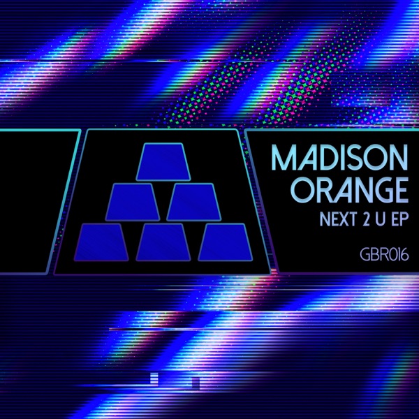 Next 2 U - Single