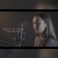 Rest in Him - Single - Thae Thae