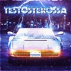 Testosterossa - EP