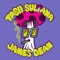 James Dean - Tash Sultana lyrics