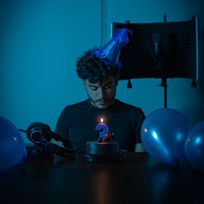 DICIEMBRE 7 - Single
