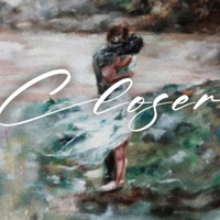 Closer - Single - Puran Sidhu & Sync