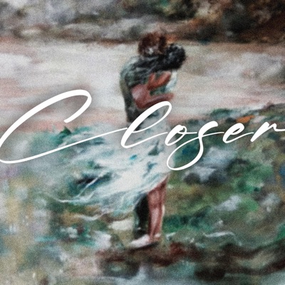 Closer - Single