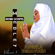 BENIN GOSPEL MEDLEY volume 3 - EP - Angela Eguavoen