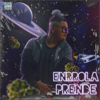 Enrrola y Prende - Single - Kennel