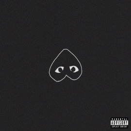 Cdg Hxnky