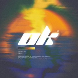 OK Flight School & Zai1k