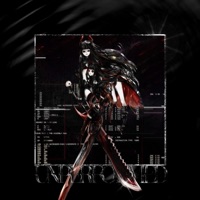 UNPERFORMED - Single - ayakx